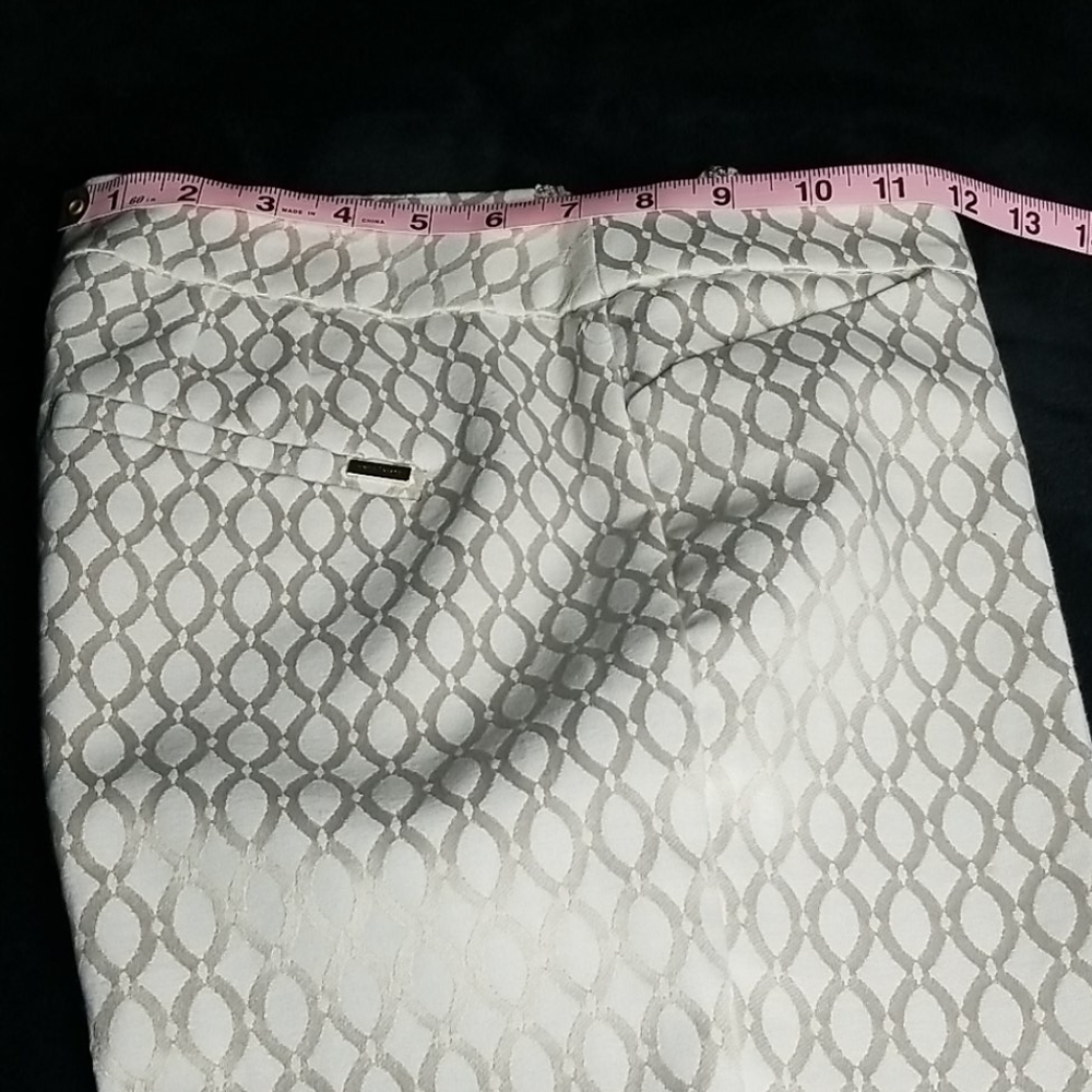 Ladies pants - Picture 10 of 10